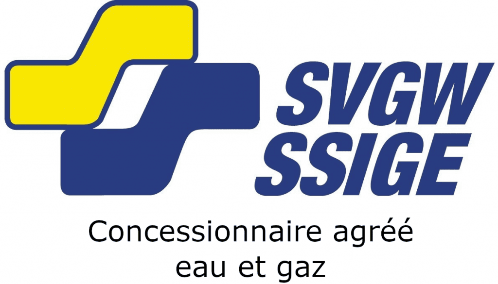 SVGW / SSIGE